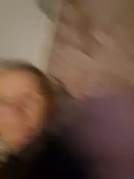 Snapshot of priselvis23 chatting on January 2026 05:48:01 PM priselvis23 online show from January 2026 05:48:01 PM