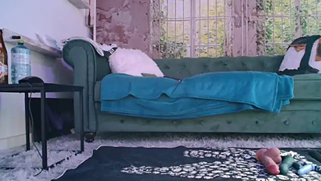 Snapshot of priselvis23 chatting on March 2026 06:56:01 PM priselvis23 online show from March 2026 06:56:01 PM