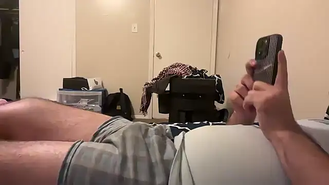 Snapshot of aunny7964 chatting on March 2025 05:30:01 AM aunny7964 online show from March 2025 05:30:01 AM