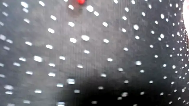 Zara47sweet online show from February 2025 02:53:01 AM