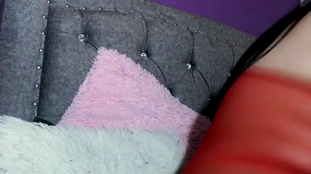 Zara47sweet online show from March 2025 09:27:01 AM