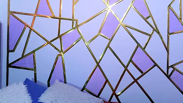 Zara47sweet online show from September 2025 08:52:02 PM