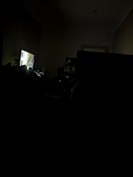 Snapshot of peter133590 chatting on November 2025 09:58:01 PM peter133590 online show from November 2025 09:58:01 PM