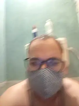 Snapshot of all_the_fun_you_want chatting on March 2026 04:06:02 PM all the fun you want online show from March 2026 04:06:02 PM