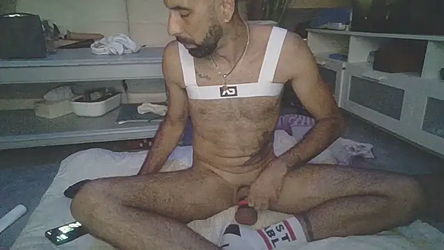 arrow13680 online show from September 2025 12:56:02 AM