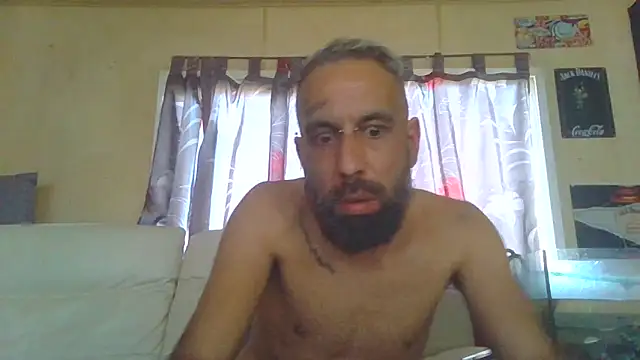 arrow13680 online show from February 2026 10:29:01 AM