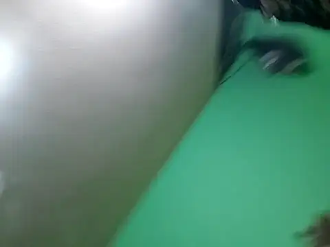 Snapshot of 2398e chatting on March 2026 11:28:02 AM 2398e online show from March 2026 11:28:02 AM