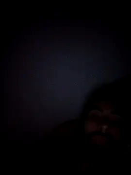 Snapshot of Joosee1696 chatting on October 2025 06:23:02 AM Joosee1696 online show from October 2025 06:23:02 AM