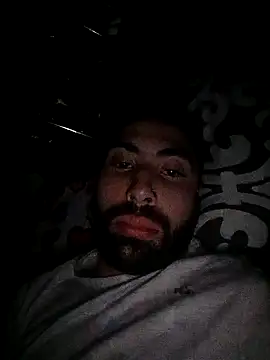 Snapshot of Joosee1696 chatting on October 2025 06:43:02 AM Joosee1696 online show from October 2025 06:43:02 AM