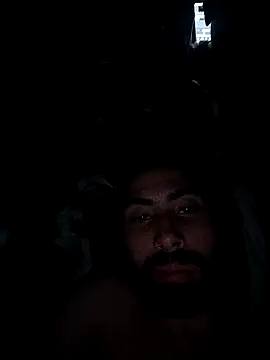 Snapshot of Joosee1696 chatting on November 2025 09:09:02 AM Joosee1696 online show from November 2025 09:09:02 AM