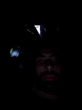 Snapshot of Joosee1696 chatting on November 2025 06:28:01 AM Joosee1696 online show from November 2025 06:28:01 AM