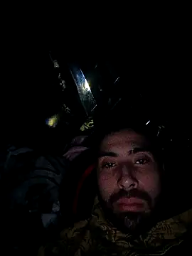 Snapshot of Joosee1696 chatting on December 2025 06:08:02 AM Joosee1696 online show from December 2025 06:08:02 AM