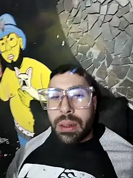 Snapshot of Joosee1696 chatting on December 2025 08:05:01 PM Joosee1696 online show from December 2025 08:05:01 PM