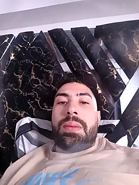 Snapshot of Joosee1696 chatting on December 2025 08:46:01 PM Joosee1696 online show from December 2025 08:46:01 PM