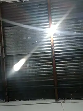 Snapshot of Joosee1696 chatting on January 2026 02:48:02 AM Joosee1696 online show from January 2026 02:48:02 AM