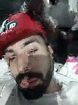 Snapshot of Joosee1696 chatting on January 2026 12:13:02 AM Joosee1696 online show from January 2026 12:13:02 AM