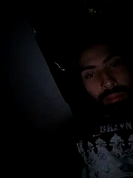 Snapshot of Joosee1696 chatting on January 2026 06:27:01 AM Joosee1696 online show from January 2026 06:27:01 AM