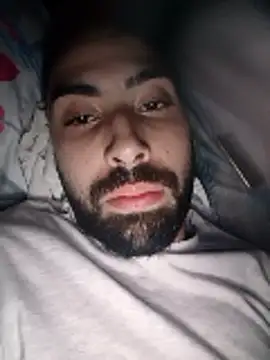 Snapshot of Joosee1696 chatting on January 2026 09:22:02 AM Joosee1696 online show from January 2026 09:22:02 AM