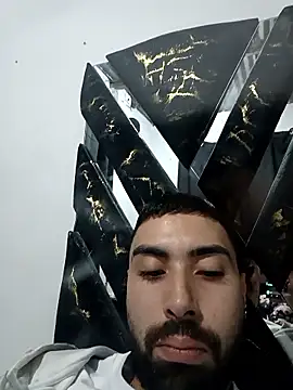 Snapshot of Joosee1696 chatting on January 2026 02:05:02 AM Joosee1696 online show from January 2026 02:05:02 AM