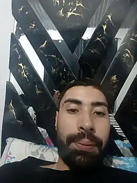 Snapshot of Joosee1696 chatting on January 2026 06:13:01 PM Joosee1696 online show from January 2026 06:13:01 PM