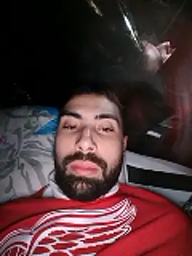 Snapshot of Joosee1696 chatting on January 2026 08:08:02 AM Joosee1696 online show from January 2026 08:08:02 AM