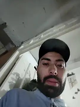 Snapshot of Joosee1696 chatting on January 2026 01:22:02 AM Joosee1696 online show from January 2026 01:22:02 AM