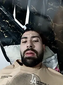 Snapshot of Joosee1696 chatting on January 2026 08:03:02 PM Joosee1696 online show from January 2026 08:03:02 PM