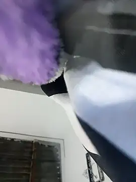 Snapshot of Joosee1696 chatting on January 2026 12:03:01 AM Joosee1696 online show from January 2026 12:03:01 AM