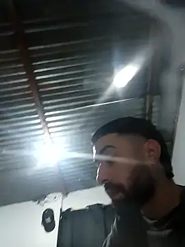 Snapshot of Joosee1696 chatting on January 2026 02:43:02 PM Joosee1696 online show from January 2026 02:43:02 PM