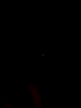 Snapshot of Joosee1696 chatting on January 2026 07:02:01 AM Joosee1696 online show from January 2026 07:02:01 AM