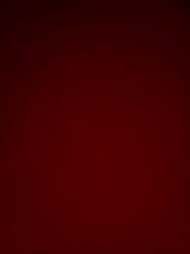 Snapshot of Joosee1696 chatting on January 2026 11:19:01 PM Joosee1696 online show from January 2026 11:19:01 PM