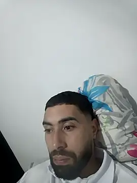 Snapshot of Joosee1696 chatting on February 2026 10:19:01 PM Joosee1696 online show from February 2026 10:19:01 PM