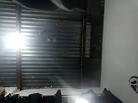 Snapshot of Joosee1696 chatting on February 2026 09:09:02 PM Joosee1696 online show from February 2026 09:09:02 PM