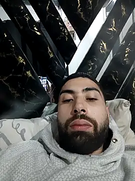 Snapshot of Joosee1696 chatting on February 2026 12:48:02 AM Joosee1696 online show from February 2026 12:48:02 AM