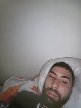 Snapshot of Joosee1696 chatting on February 2026 11:31:01 PM Joosee1696 online show from February 2026 11:31:01 PM