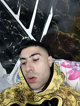 Snapshot of Joosee1696 chatting on February 2026 10:58:01 AM Joosee1696 online show from February 2026 10:58:01 AM