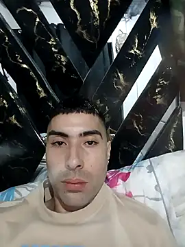 Snapshot of Joosee1696 chatting on February 2026 11:23:01 PM Joosee1696 online show from February 2026 11:23:01 PM