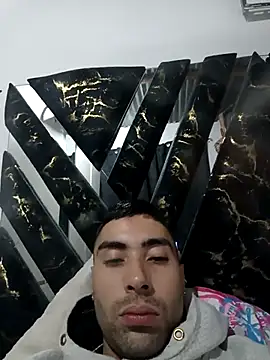 Snapshot of Joosee1696 chatting on February 2026 11:12:01 PM Joosee1696 online show from February 2026 11:12:01 PM