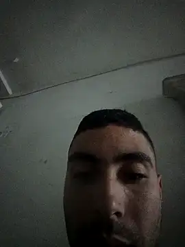 Snapshot of Joosee1696 chatting on February 2026 01:39:02 AM Joosee1696 online show from February 2026 01:39:02 AM