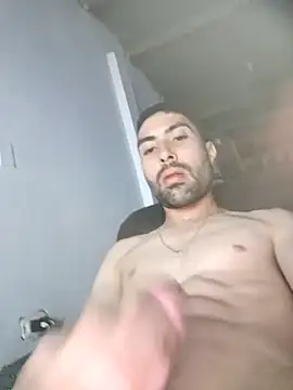 Snapshot of Joosee1696 chatting on March 2026 08:54:02 AM Joosee1696 online show from March 2026 08:54:02 AM