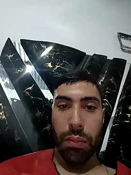 Snapshot of Joosee1696 chatting on March 2026 04:42:01 AM Joosee1696 online show from March 2026 04:42:01 AM