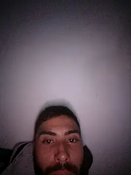 Snapshot of Joosee1696 chatting on March 2026 08:20:01 AM Joosee1696 online show from March 2026 08:20:01 AM