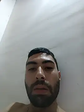 Snapshot of Joosee1696 chatting on March 2026 10:15:01 PM Joosee1696 online show from March 2026 10:15:01 PM