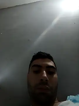 Snapshot of Joosee1696 chatting on March 2026 08:57:02 PM Joosee1696 online show from March 2026 08:57:02 PM