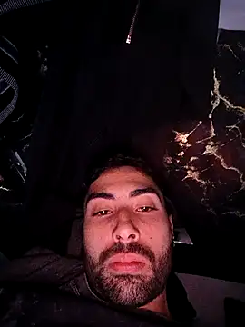 Snapshot of Joosee1696 chatting on April 2026 08:31:01 AM Joosee1696 online show from April 2026 08:31:01 AM