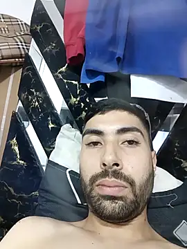 Snapshot of Joosee1696 chatting on April 2026 10:26:01 PM Joosee1696 online show from April 2026 10:26:01 PM