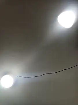 Snapshot of Joosee1696 chatting on April 2026 11:53:02 PM Joosee1696 online show from April 2026 11:53:02 PM