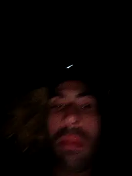 Snapshot of Joosee1696 chatting on April 2026 07:45:01 AM Joosee1696 online show from April 2026 07:45:01 AM