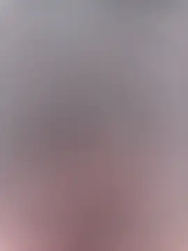 Snapshot of Joosee1696 chatting on April 2026 08:52:02 AM Joosee1696 online show from April 2026 08:52:02 AM