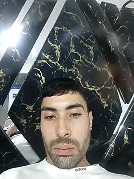 Snapshot of Joosee1696 chatting on April 2026 01:44:02 AM Joosee1696 online show from April 2026 01:44:02 AM